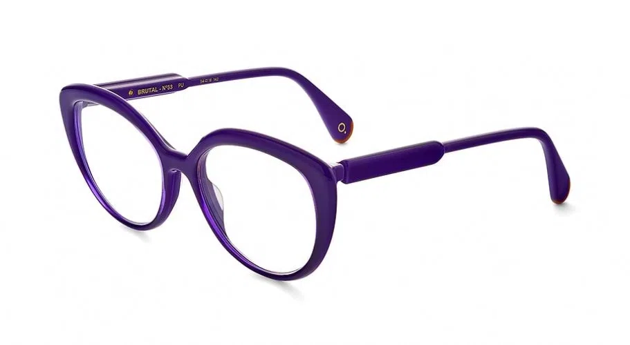 Etnia Barcelona BRUTAL NO.33 Eyeglasses - view 6